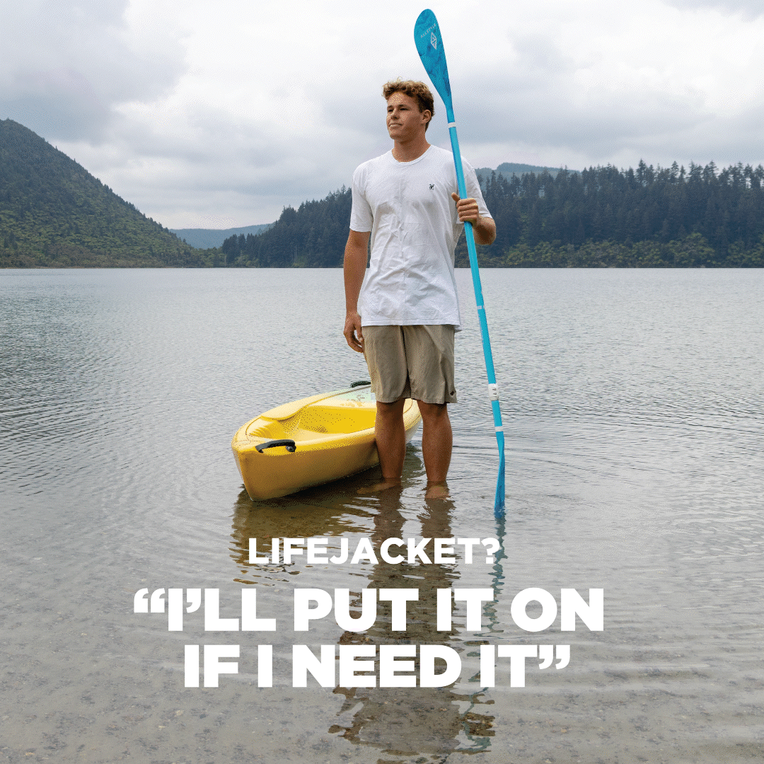 Water safety GIf.gif