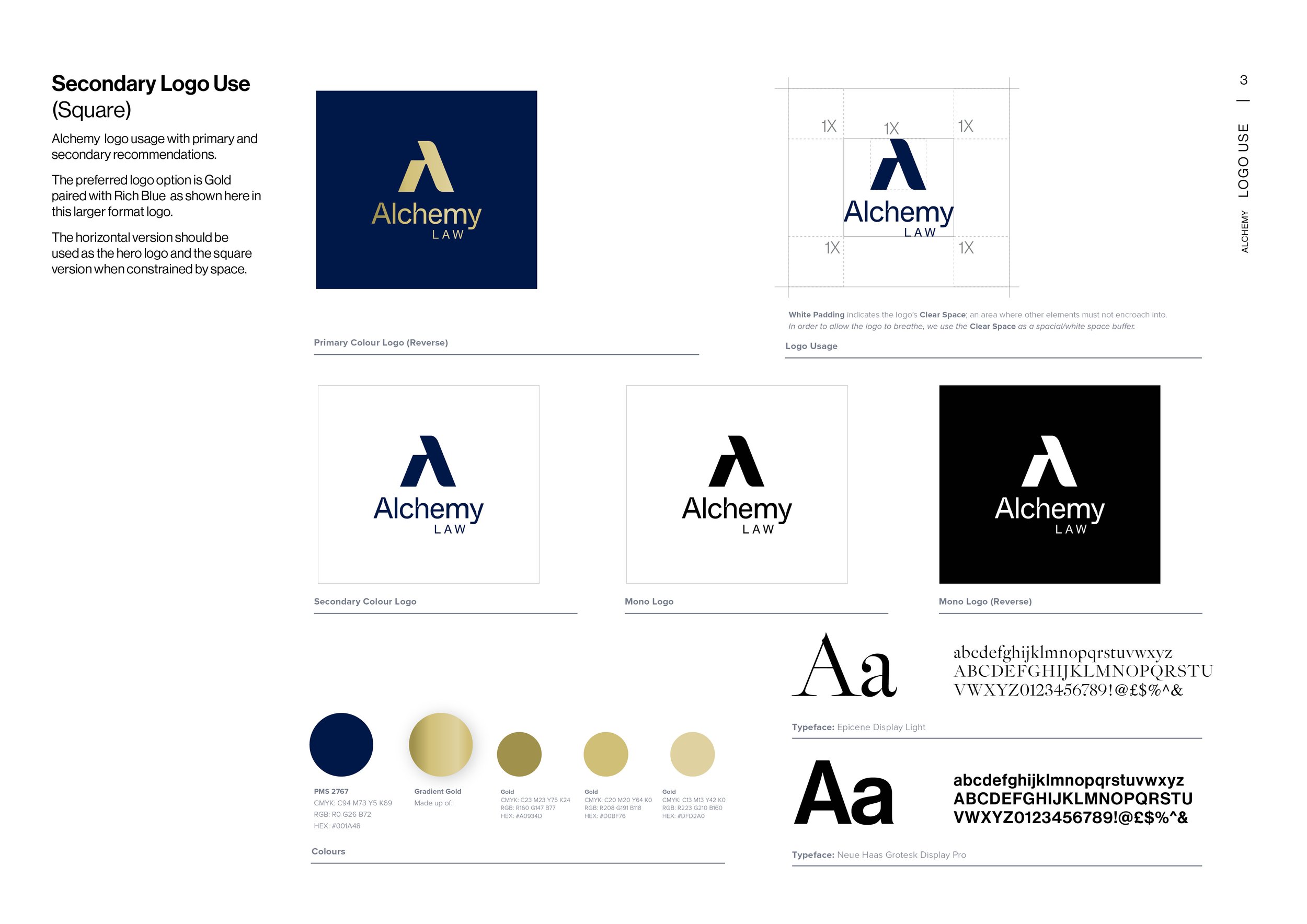 Alchemy Logo Usage4.jpg