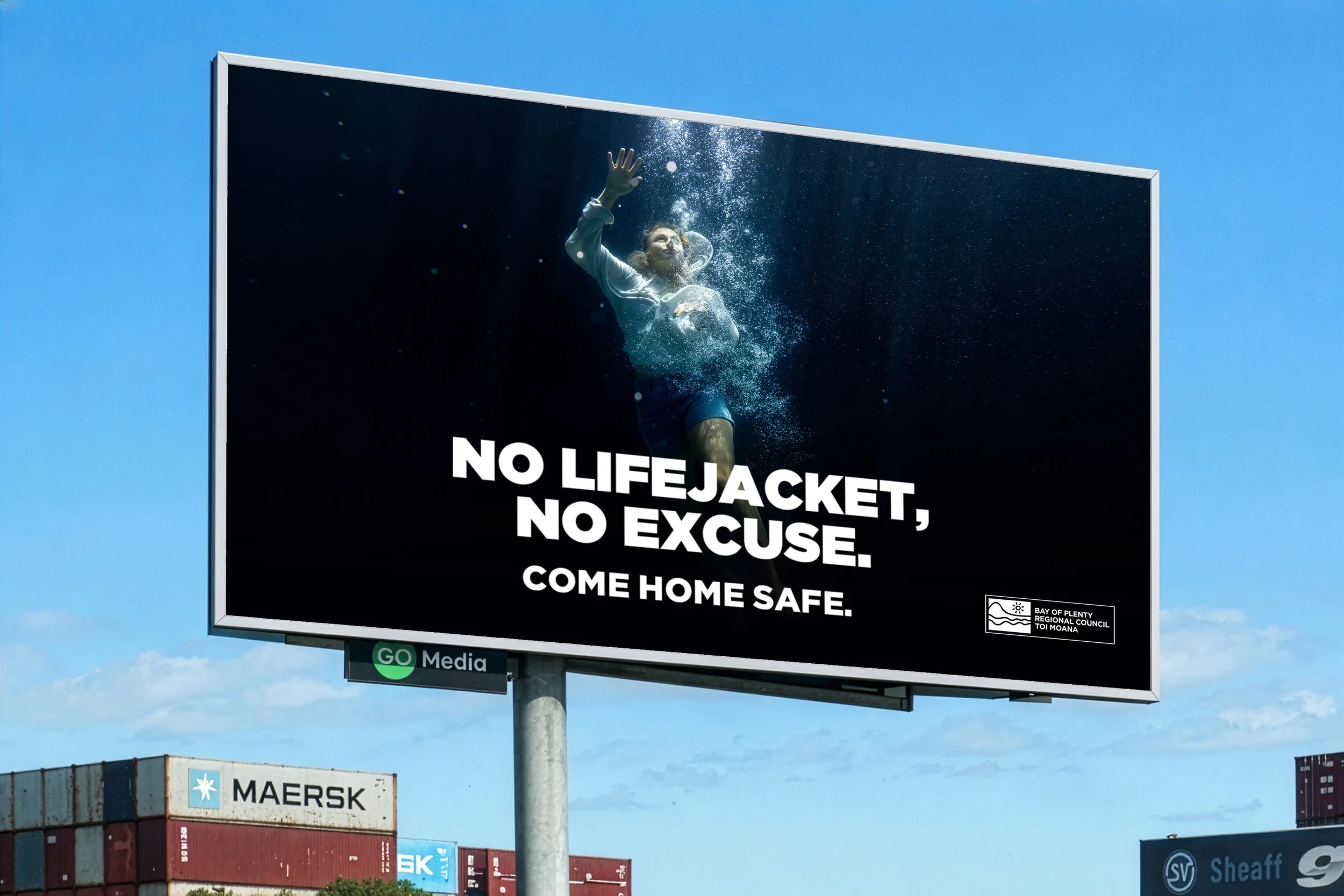 Hewletts Billboard.jpg