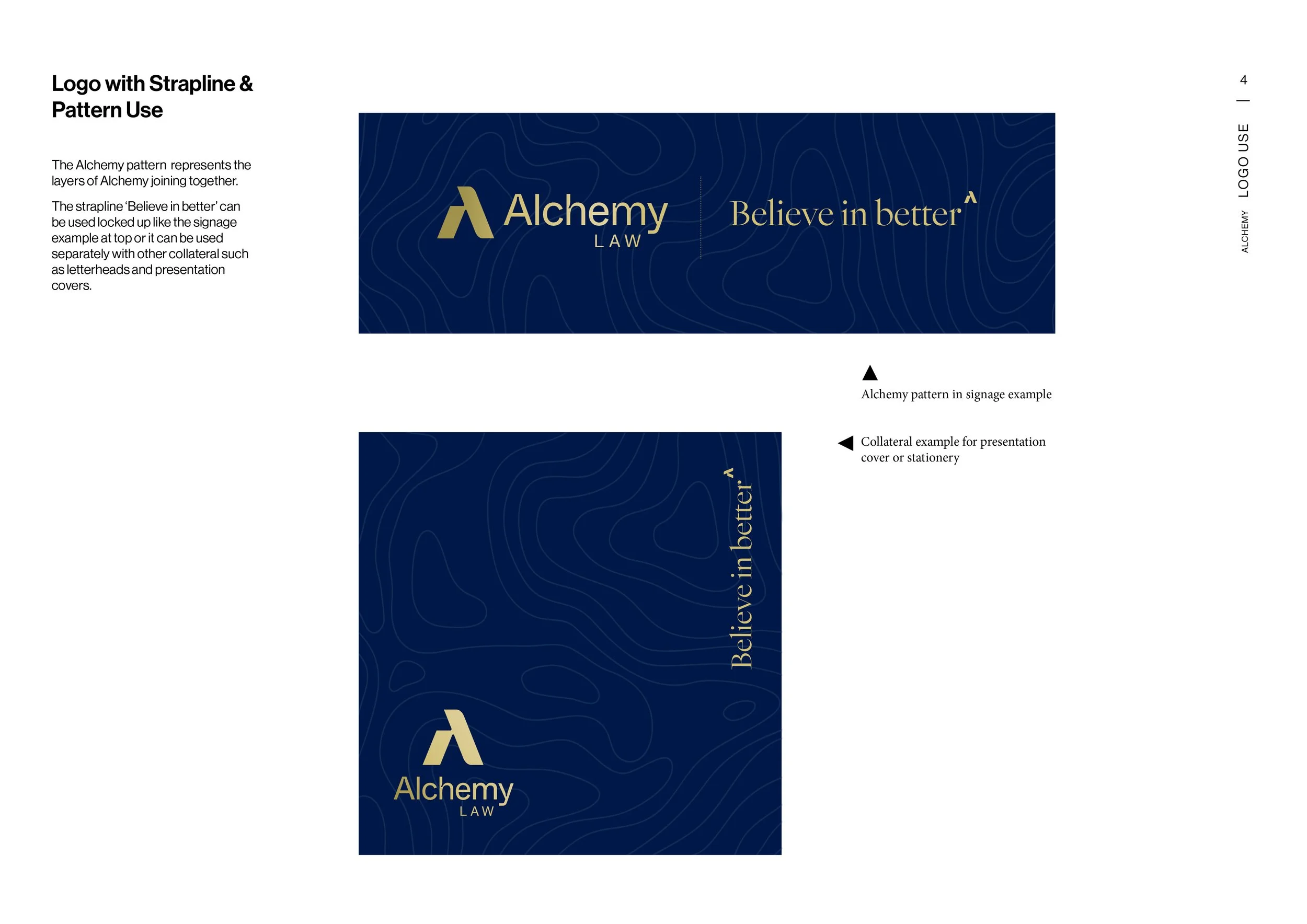 Alchemy Logo Usage5.jpg