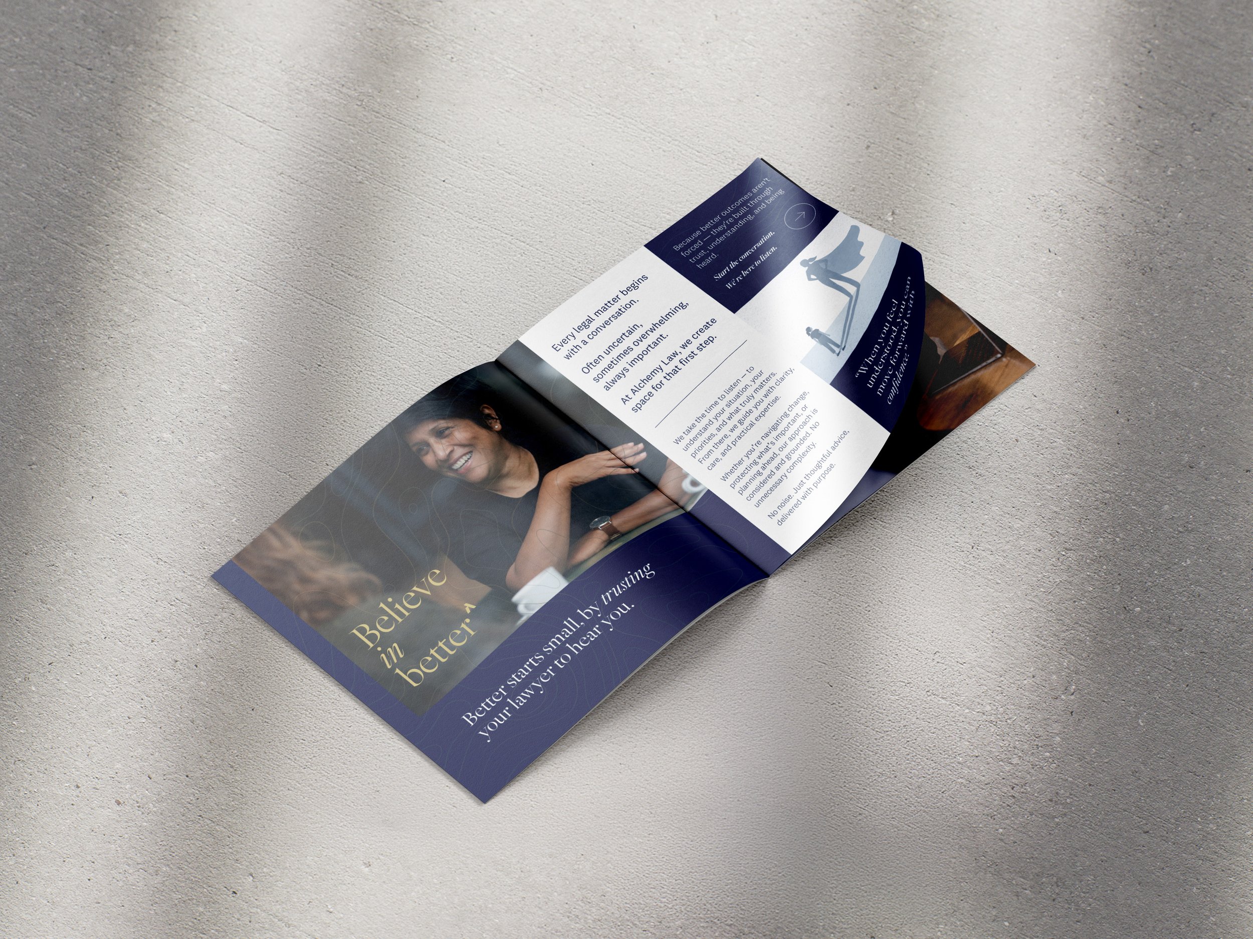 Alchemy brochure spread.jpg