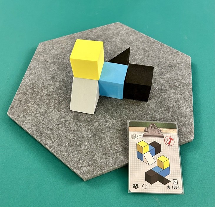 mental blocks 1.jpg