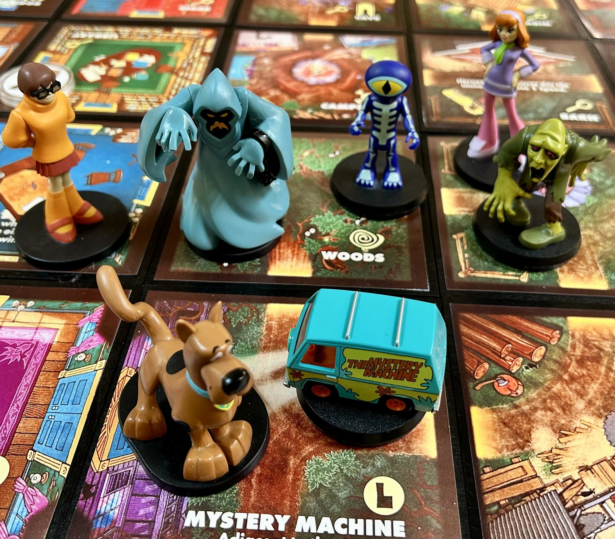 IMG_5615.jpeg
