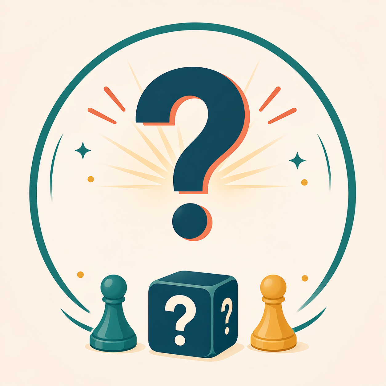Can Board Games Build Teams?                                                              