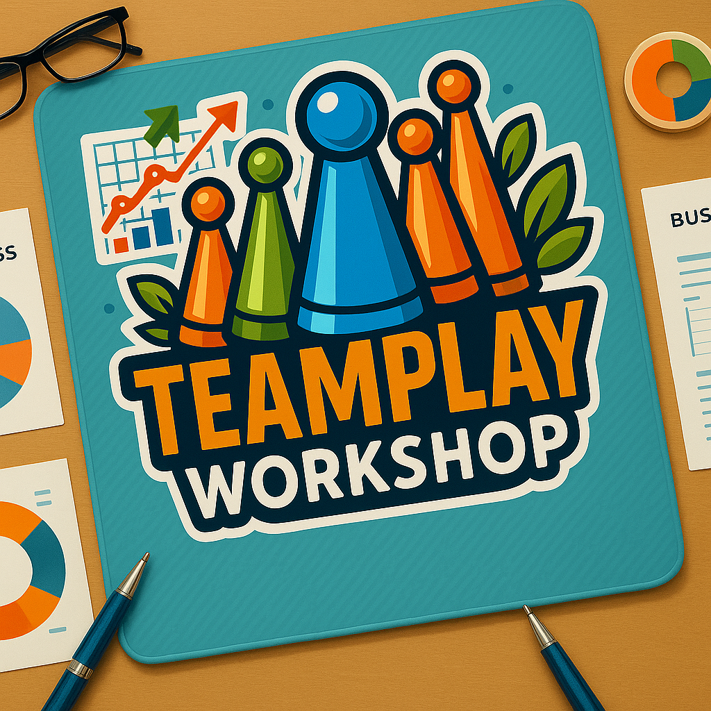 Teamplay Workshop