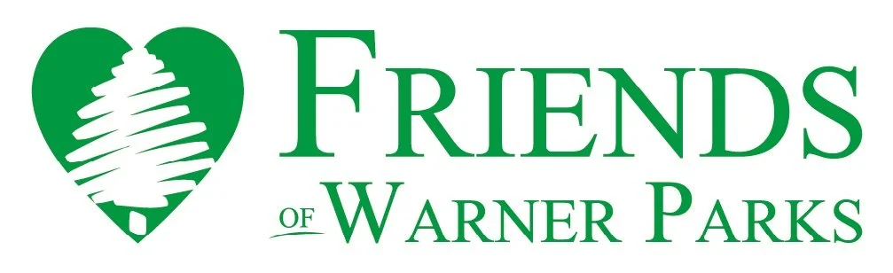 FOWP horizontal green logo.jpg