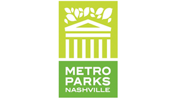 parks-department-header-logo.png