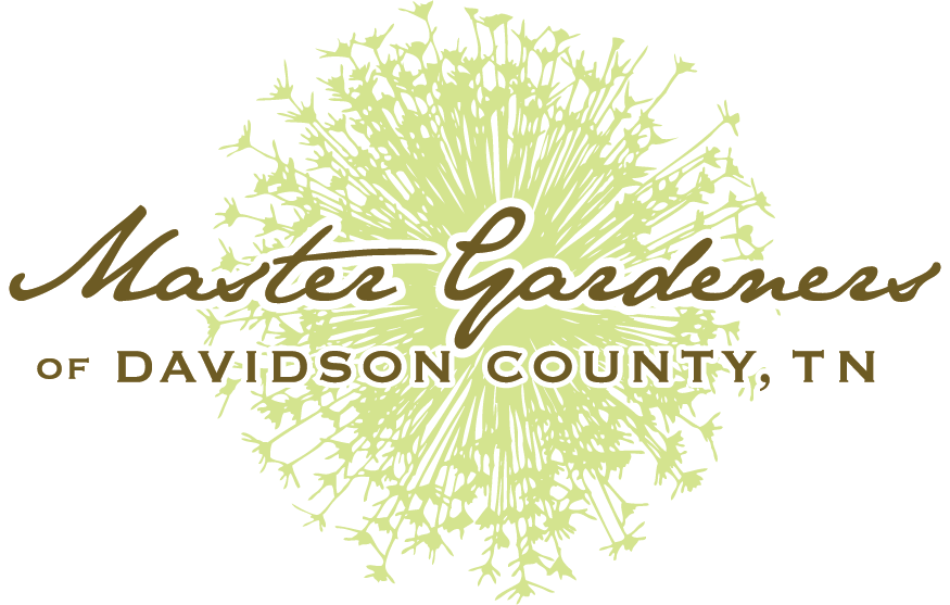 master-gardeners-of-davidson-county.png