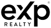 Ethan Hinds Logo