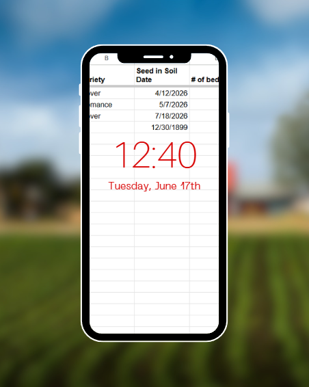 Seed Starting Tab Crop Plan .png (Copy) (Copy)