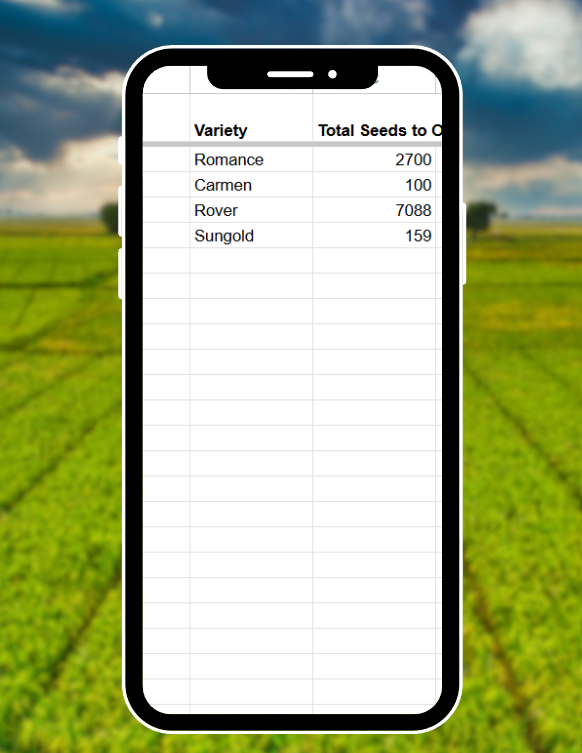 Seeds to order crop plan.png (Copy) (Copy)