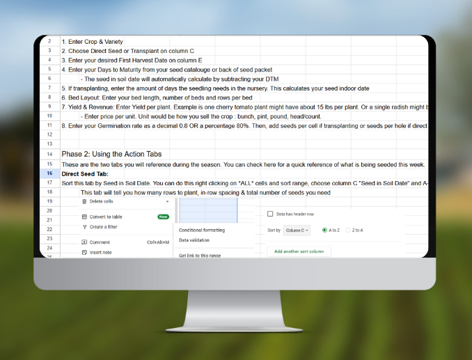 Screenshot 2026-02-20 151053.png (Copy) (Copy)