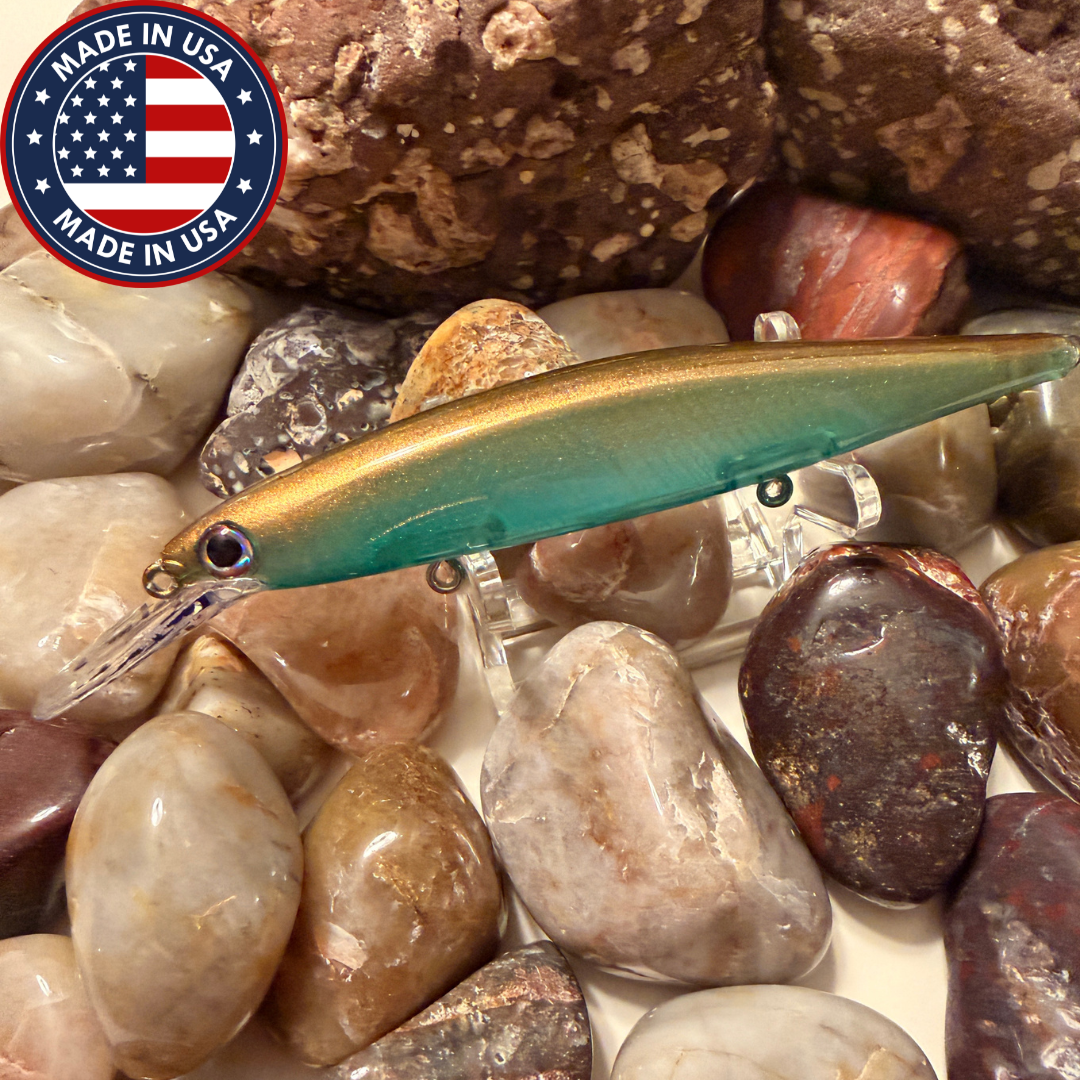 Untitled design (2).png