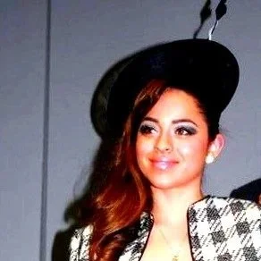 12_Feb_2011.jpg