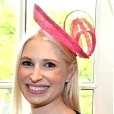 Easter+Seals_+Hats+Off+to+Mothers+luncheon+meant+the+battle+of+the+brims+in+this+garden+of+chapeaus+-+2012-Mar-21+-+CultureMap+Houston-1-6.jpg