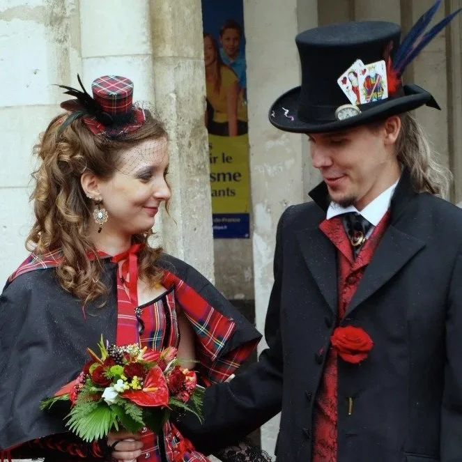 Fabien153.jpg