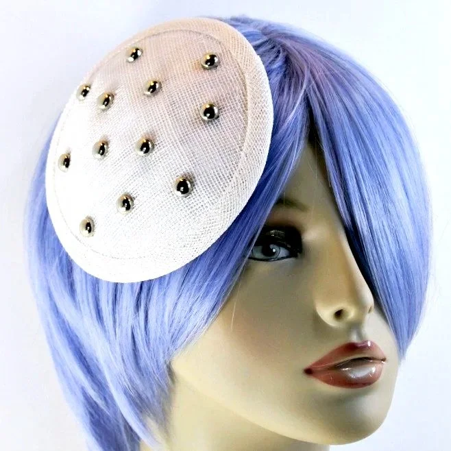 White_Disk_Silver_Studs_Head_Edit.jpg
