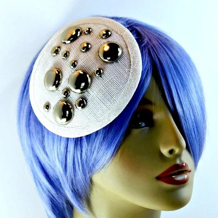 White_Disk_Silver_Domes_Head_Edit.jpg