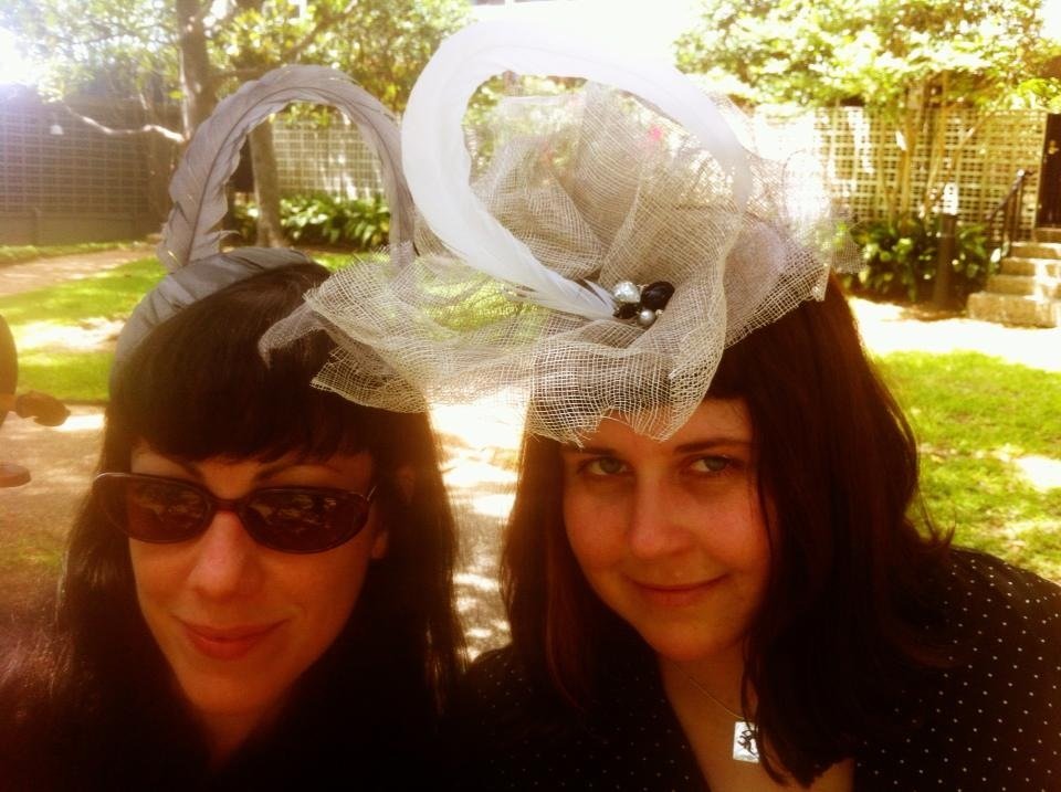 2013-05-06 11.52.20.jpg