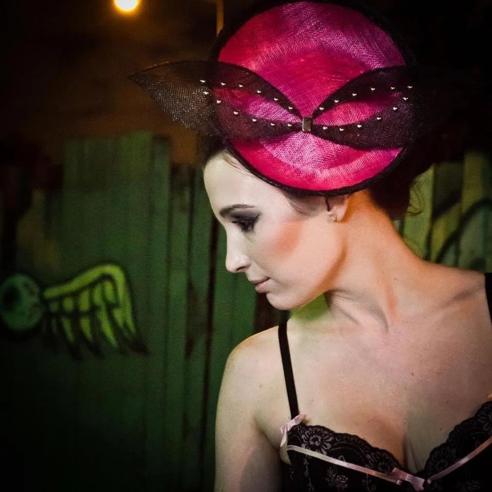 Monica_Kressman_Photography_3.jpg
