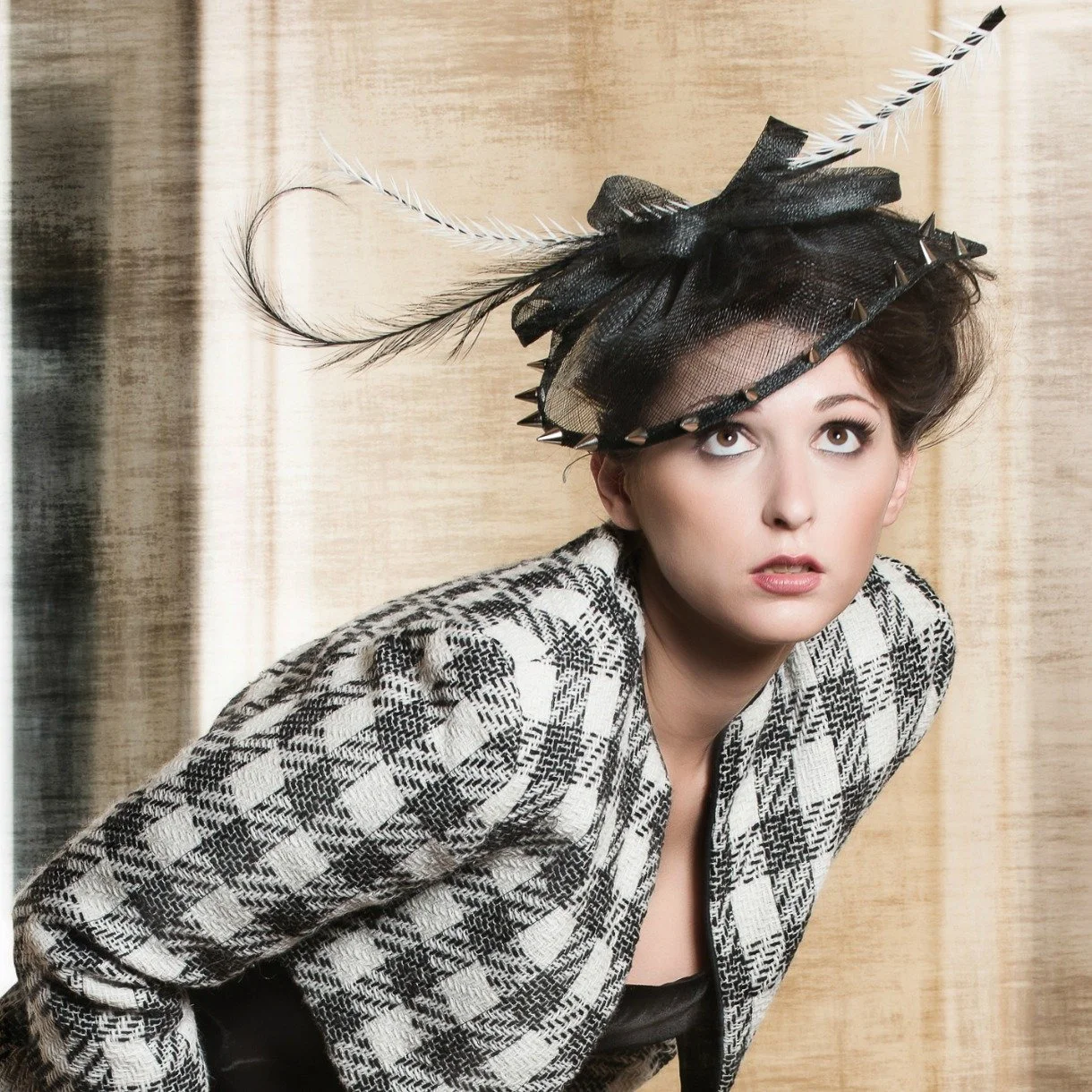 Carlotta_Suit_Chuca_Etsy.jpg