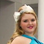 A selection of bridal headpieces by Violet Peacock.

Each piece is designed with the same attention to structure, balance, and detail — whether subtle or statement. From softly sculpted forms to more directional designs, these works explore how milli