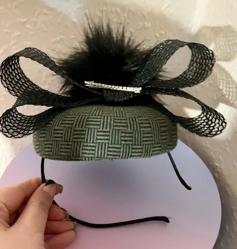 il_794xN.6743757297_kvci (1).webp