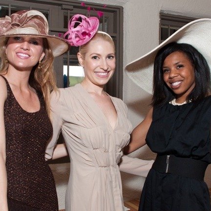 Isabel_Pink_Fascinator.jpg