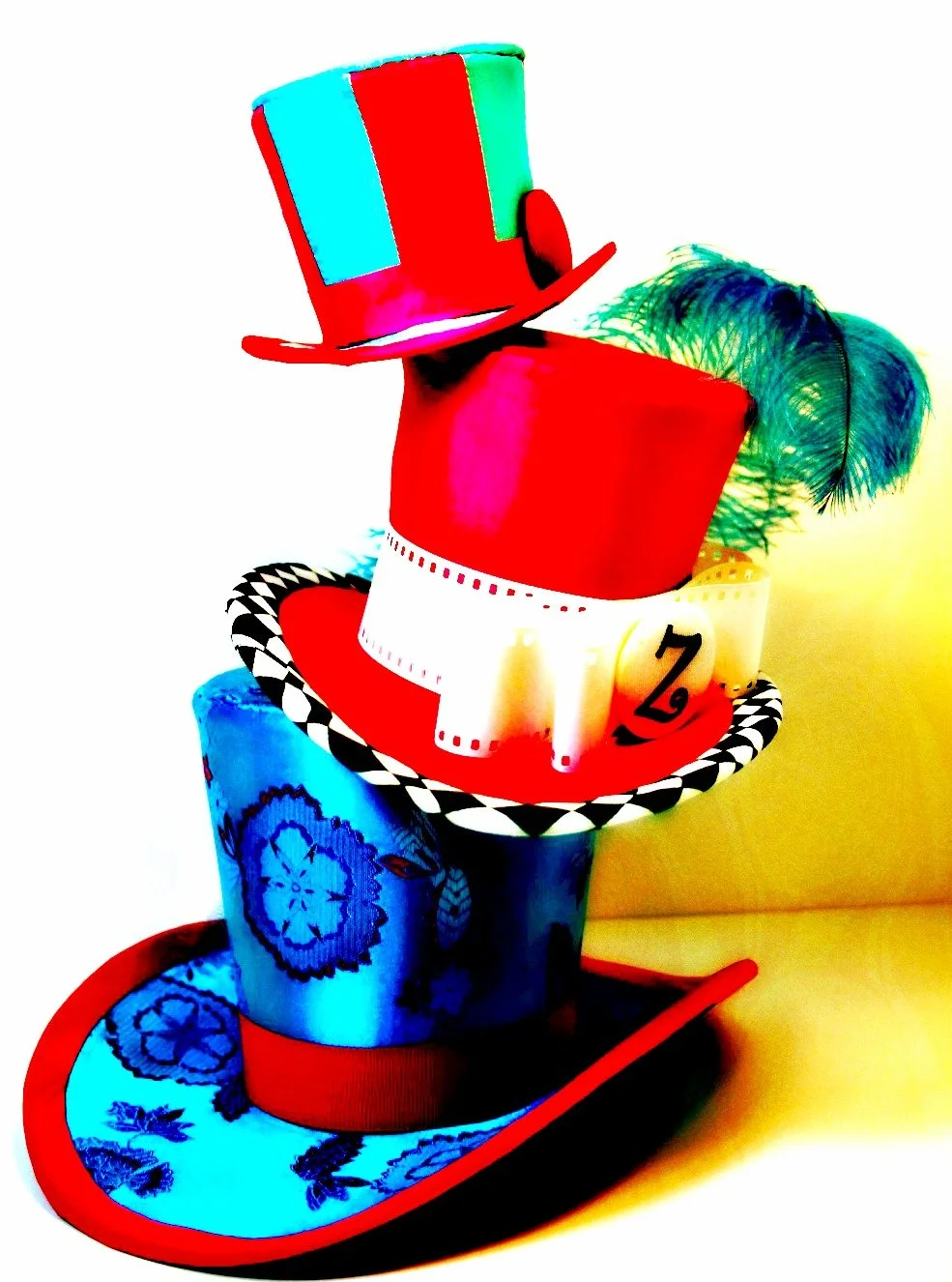 28_29_30_31_Jan_2011.jpg