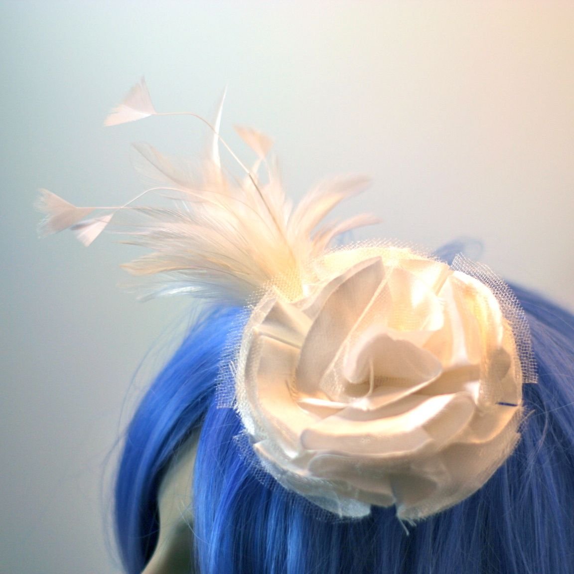 2011-09-30 12.14.19.jpg