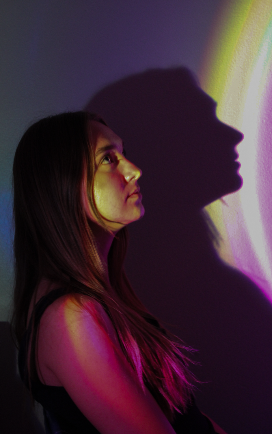 Laur looking up portfolio.png
