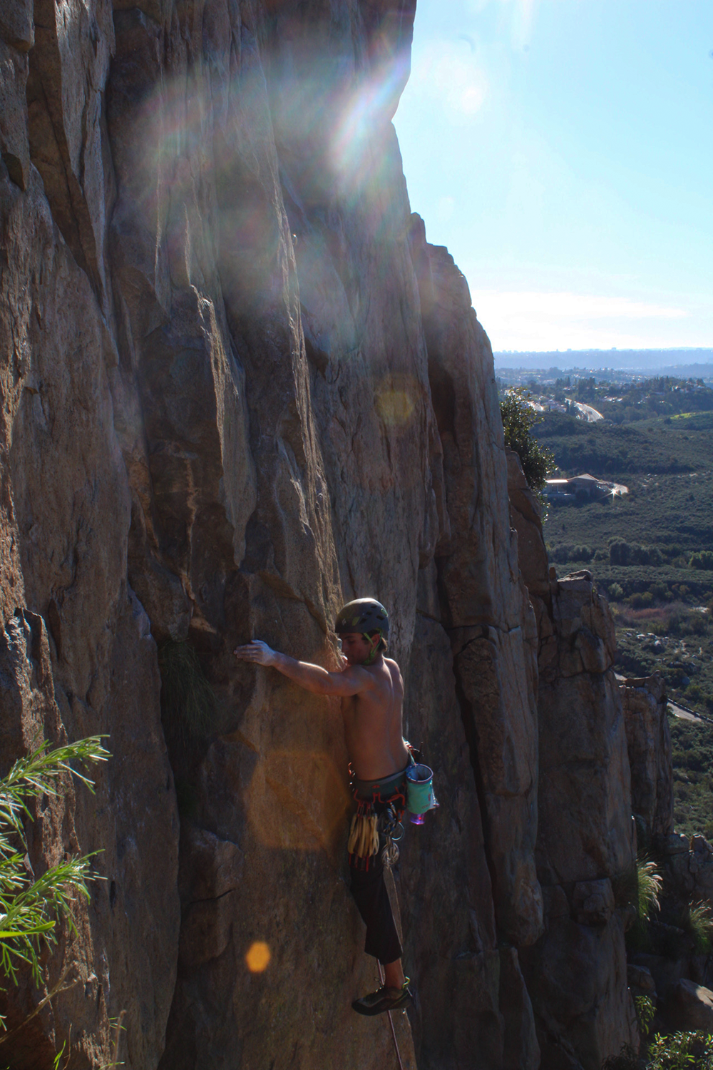 Alden Climbing portfolio.png
