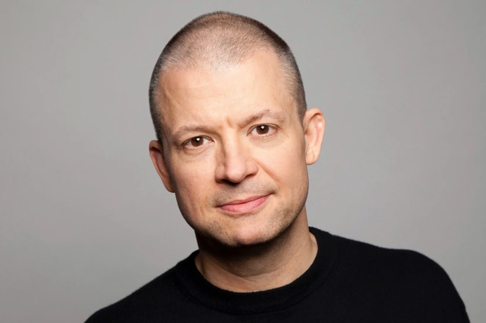 Jim Norton