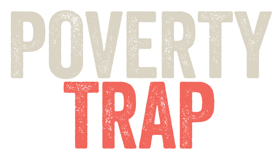 Poverty Trap