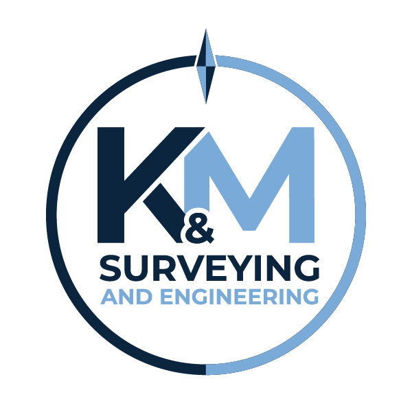 K&amp;M Surveying and Engineering
