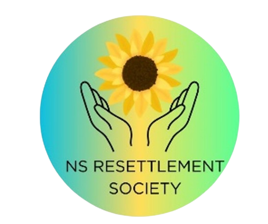 NS Resettlement Society