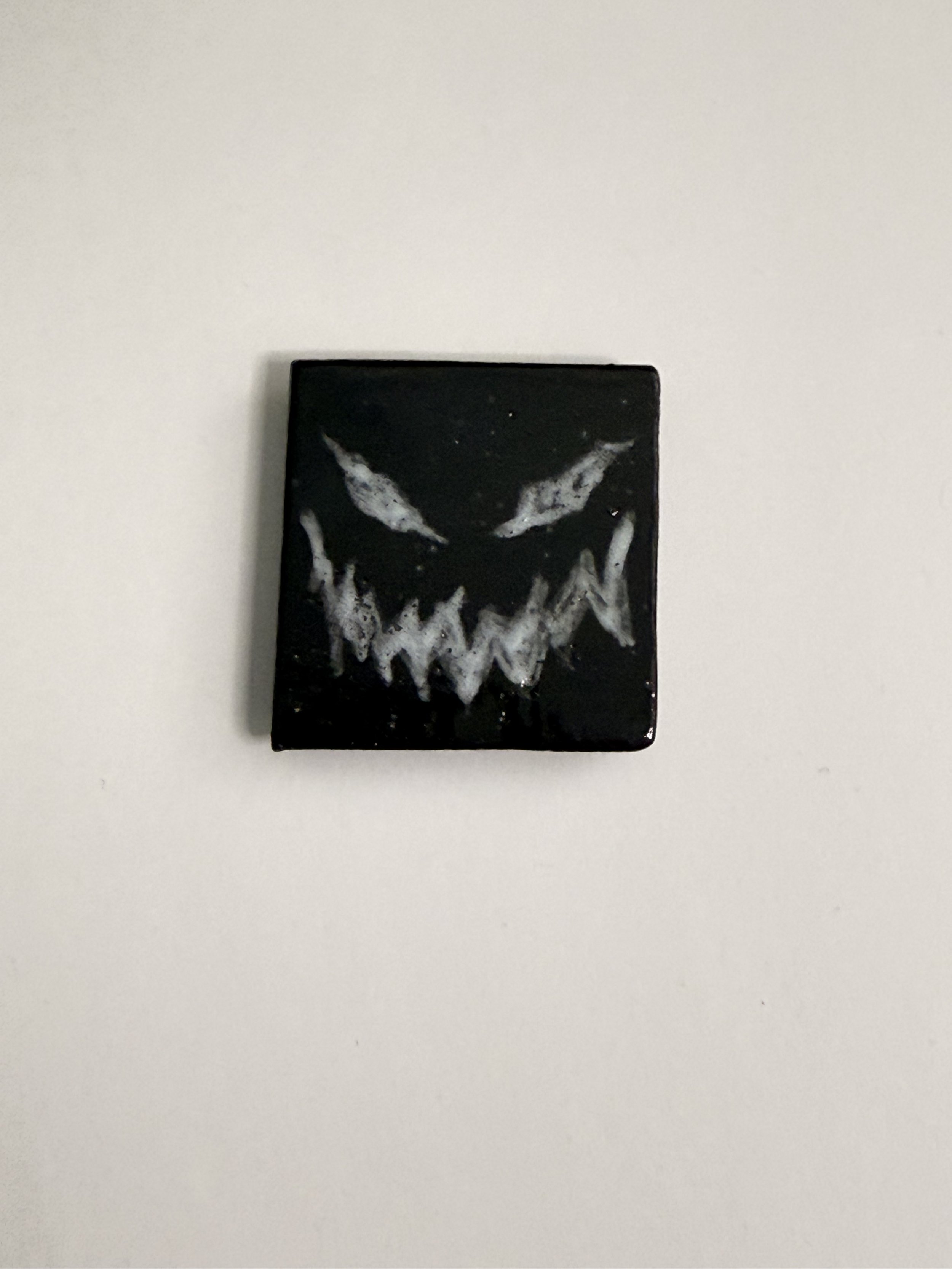 Magnets