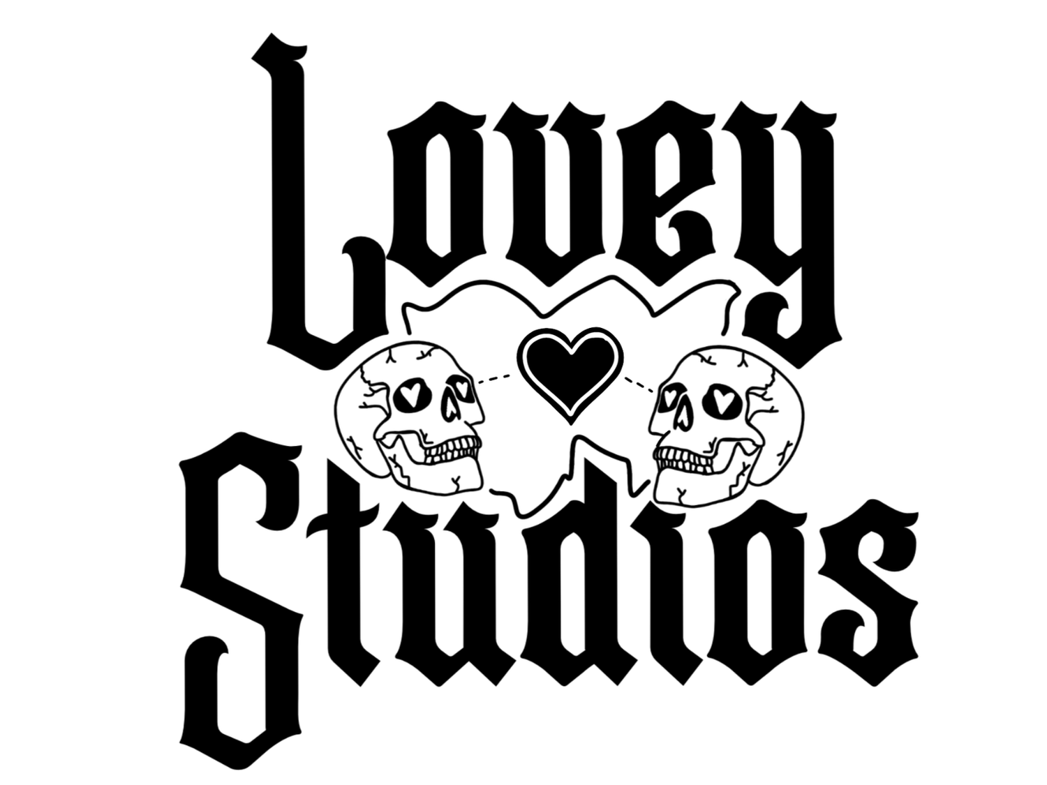 Lovey Studios 