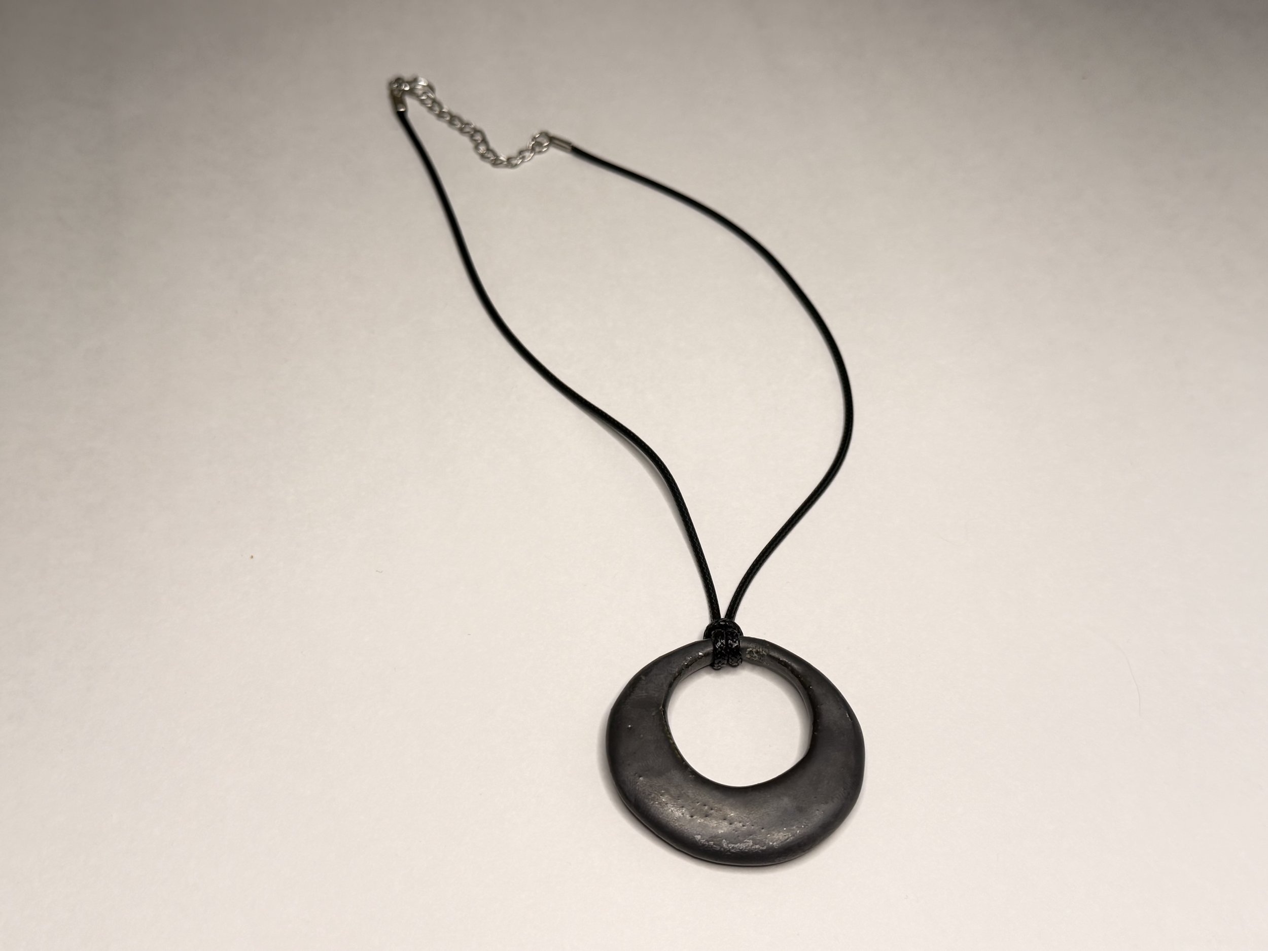Pendants