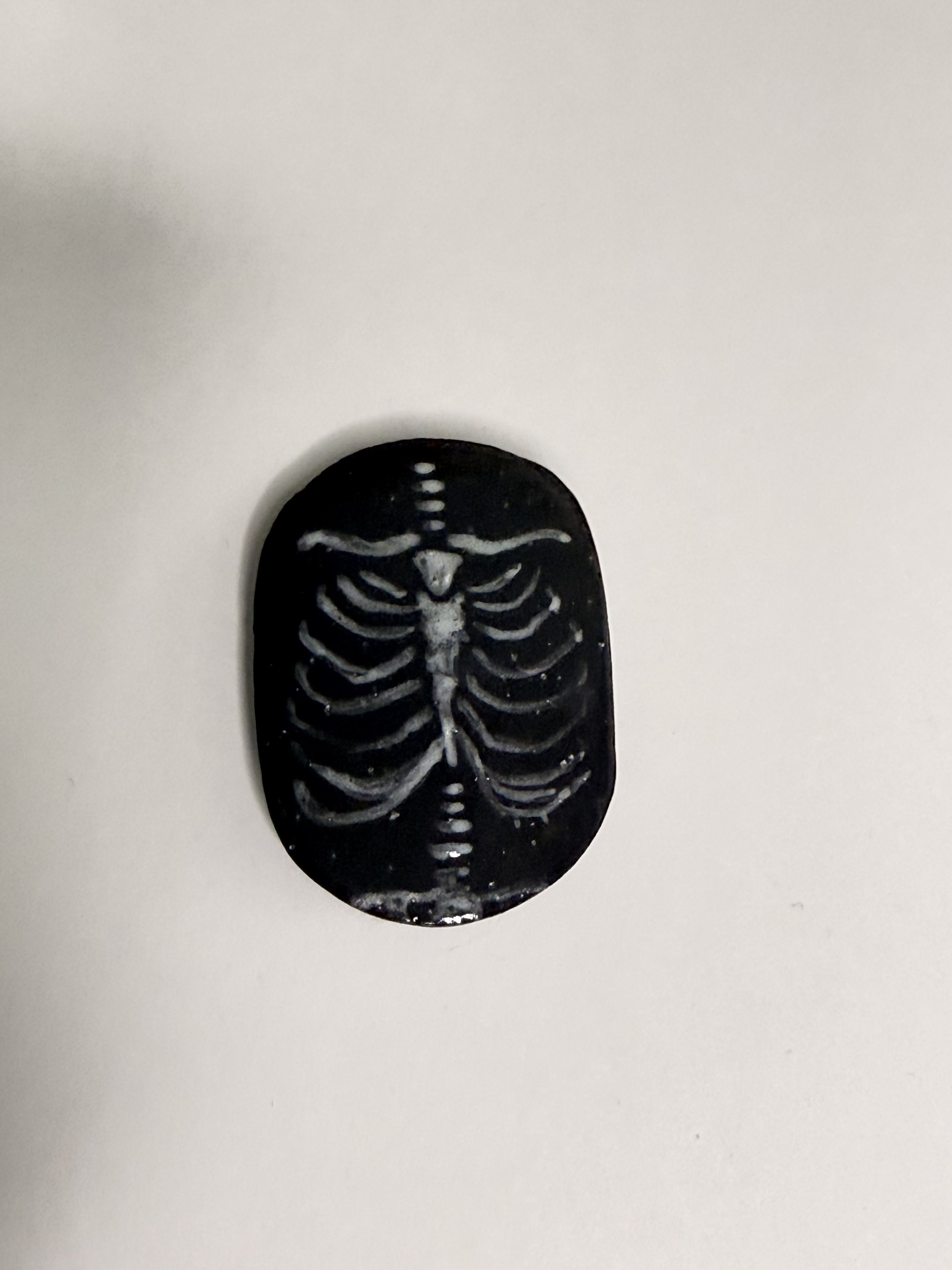 Magnets