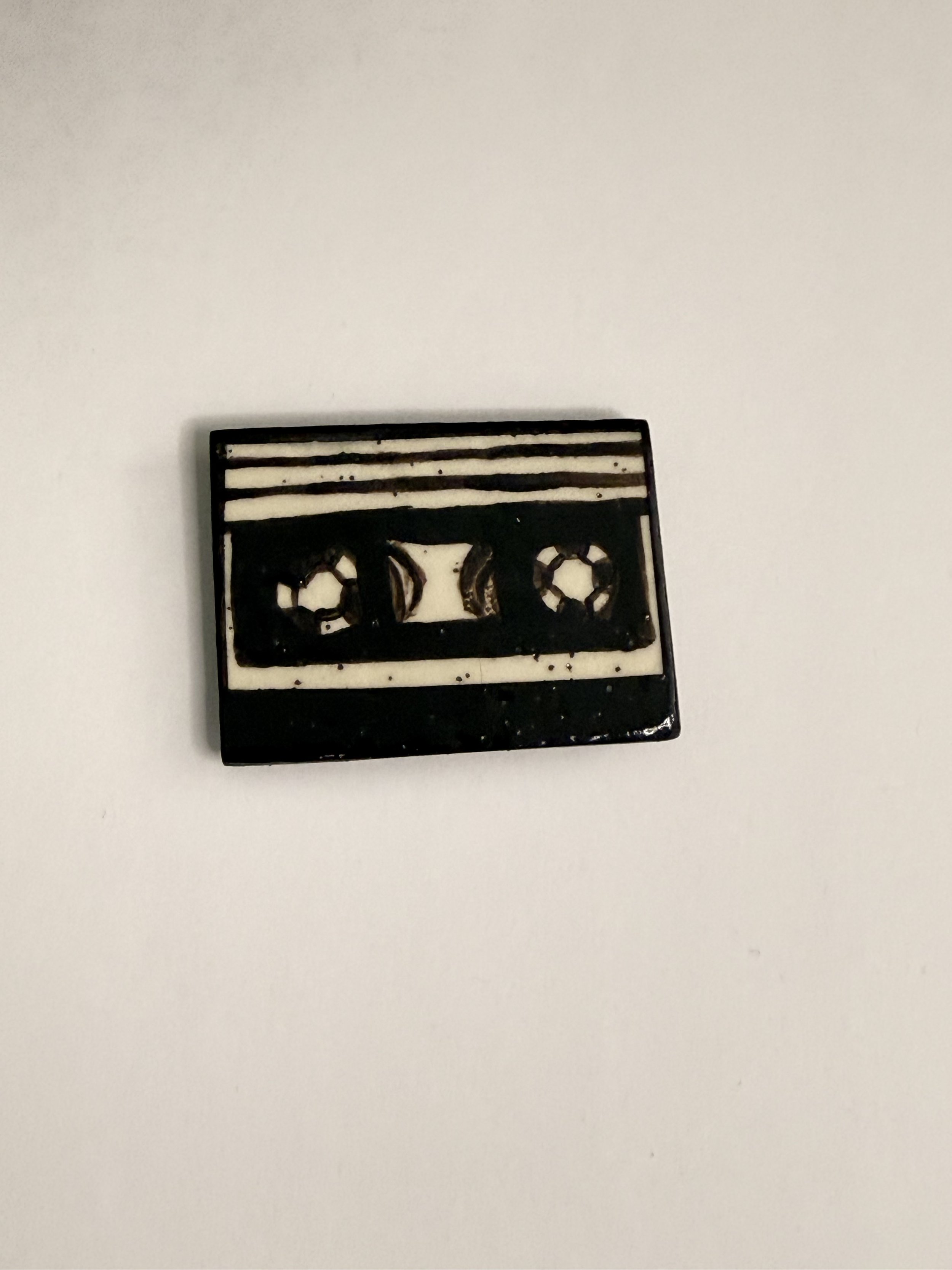 Magnets