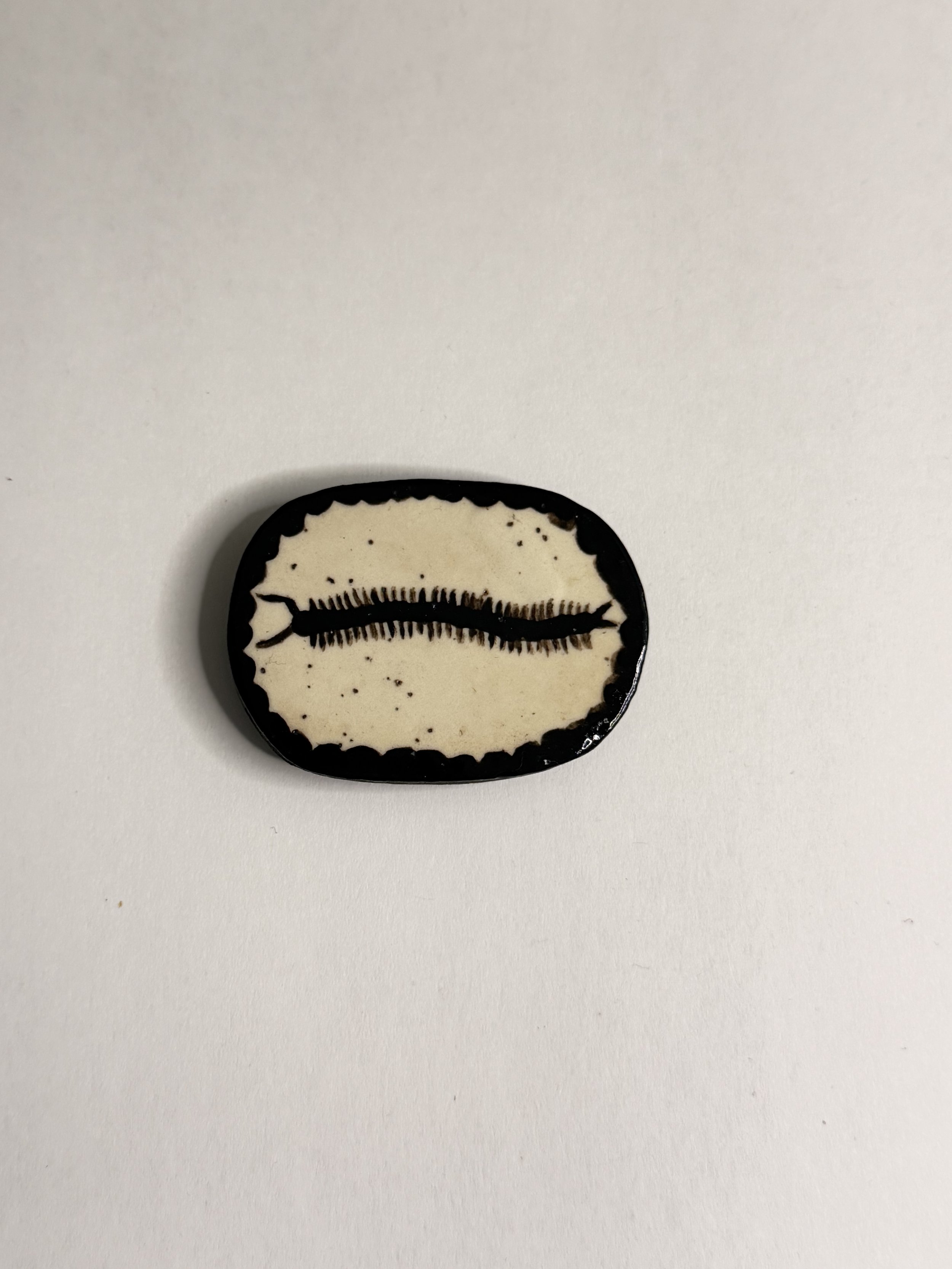 Magnets