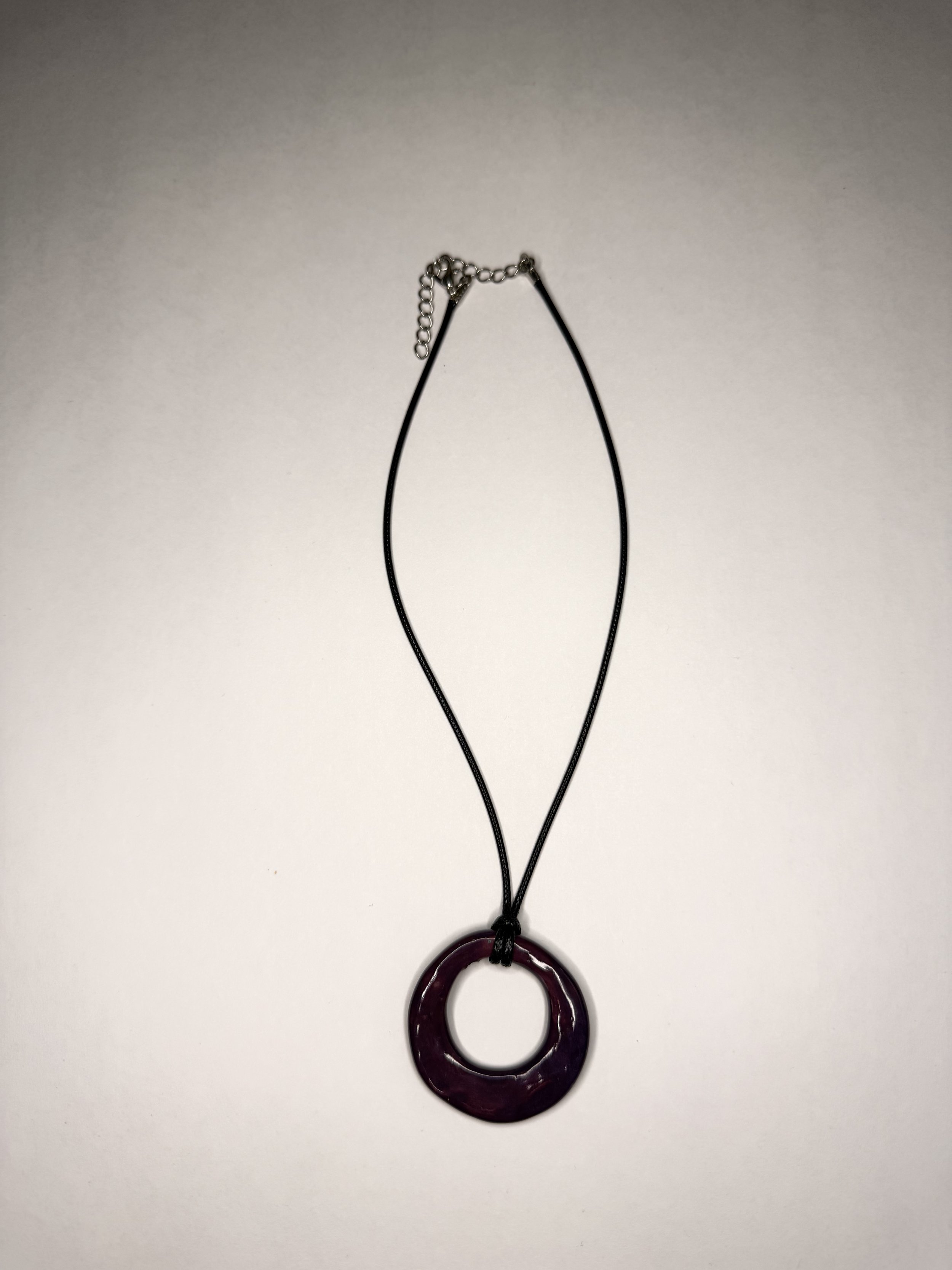 Pendants