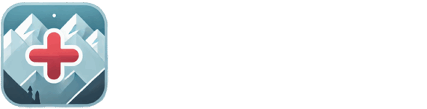 Mountain MD