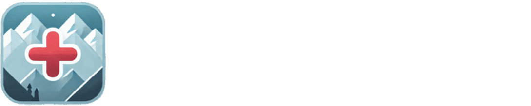The Synergy Clinic