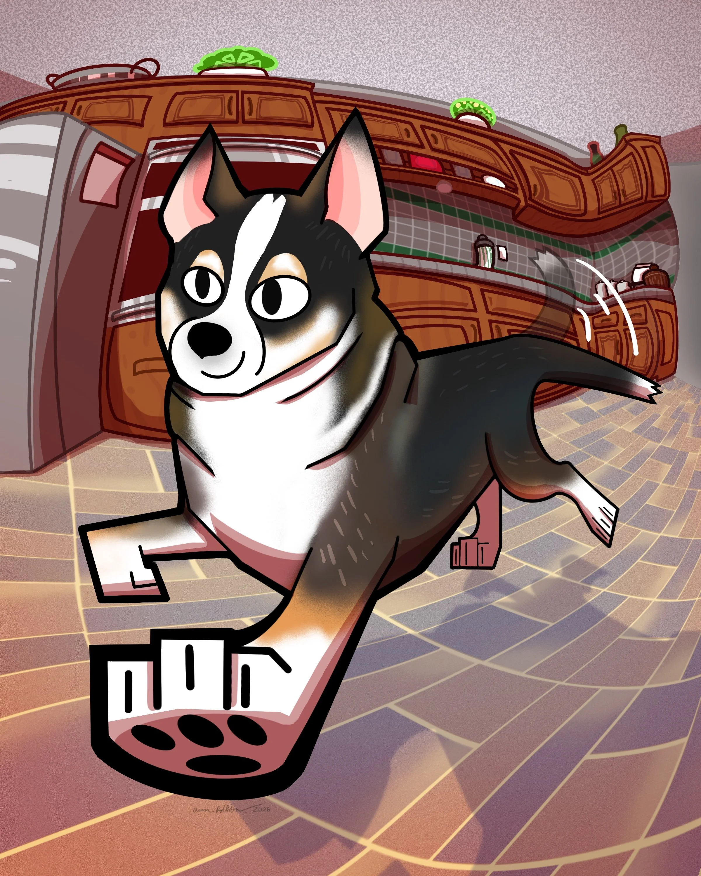 Cadie Prcreate.JPG