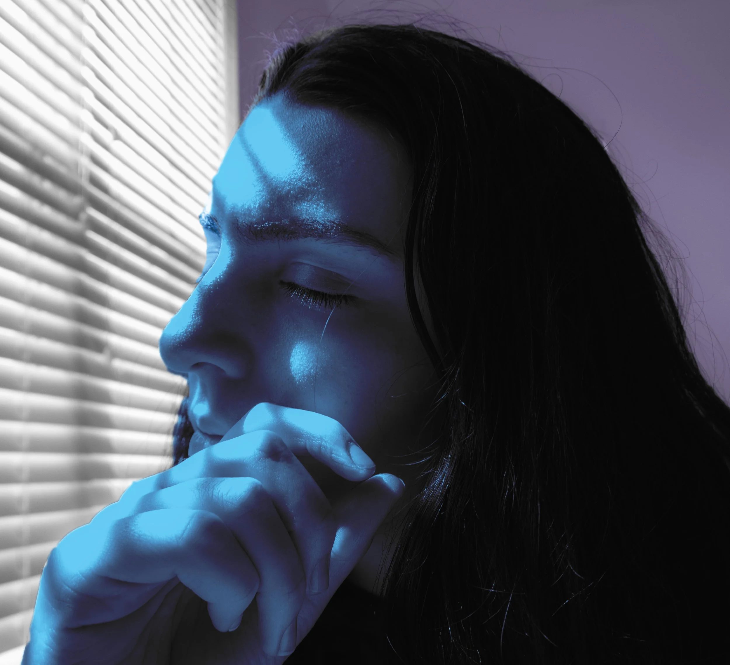 Picture 9 Week 2.jpg