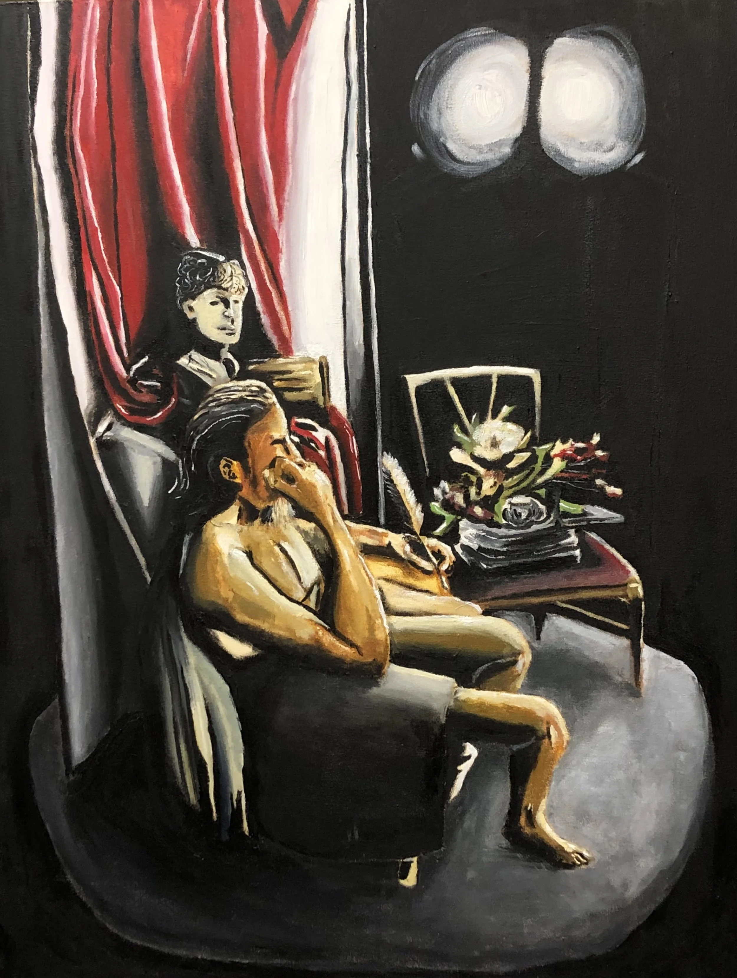 Victors Deepest Knowlegde - Copy.jpg