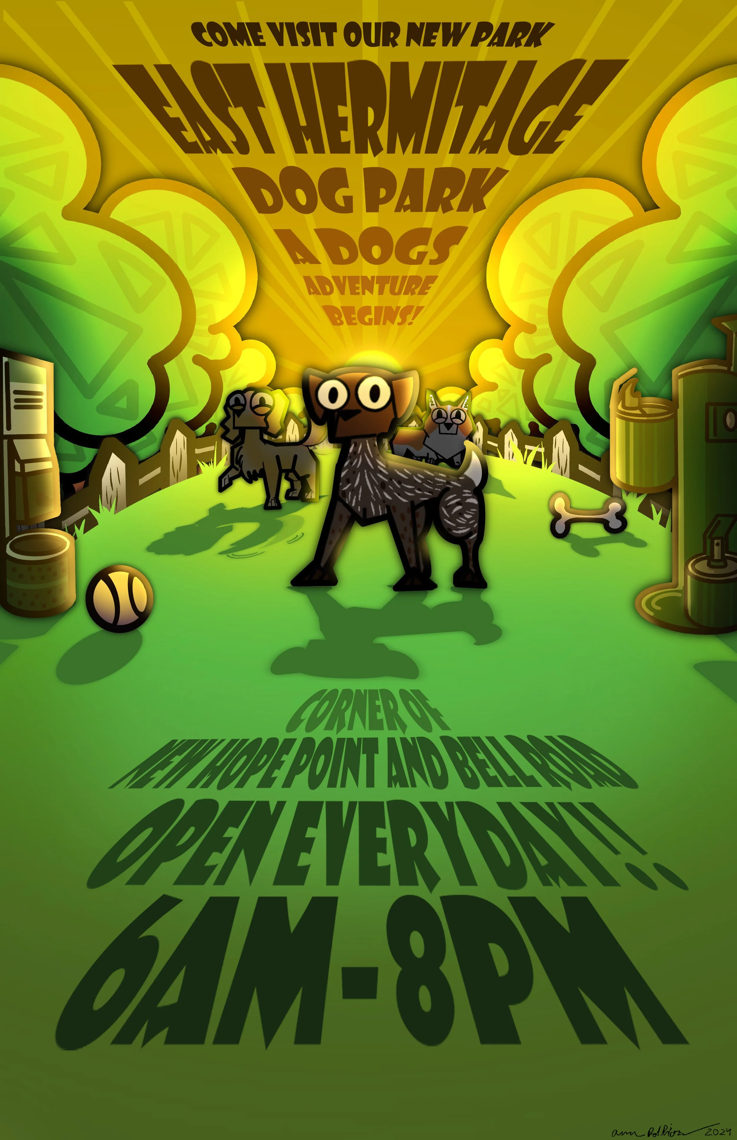 Riley and doggo park - Copy.jpg