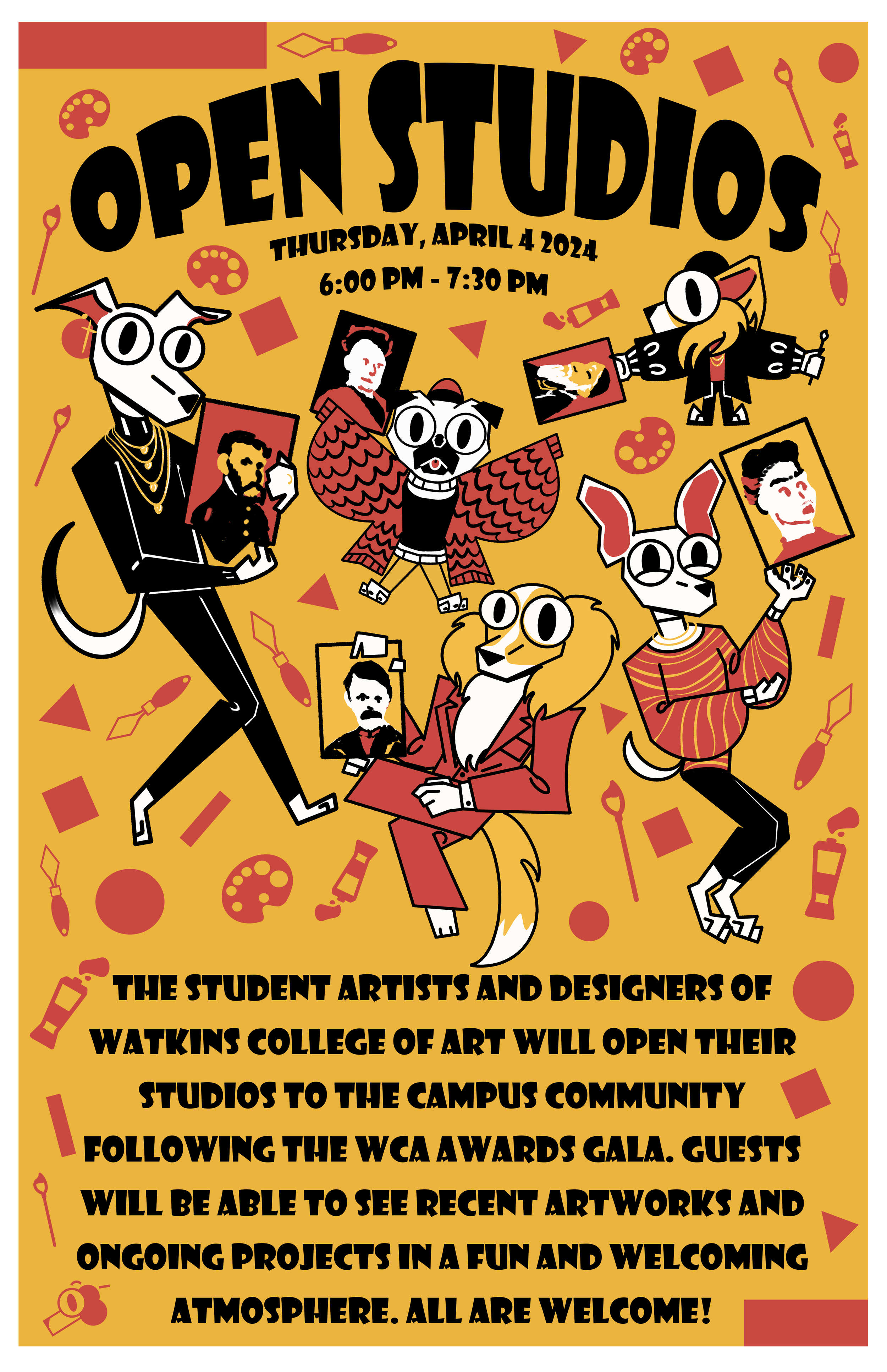 Poster for Amanda fixed copy - Copy - Copy.png